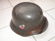1122-7.jpg