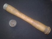09062013215.jpg