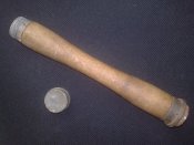 09062013217.jpg