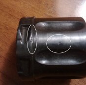 06062013415.jpg