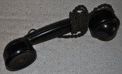 DSC_0817.JPG