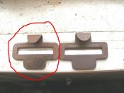 GEDC3646.JPG