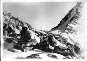 Deutsche Gebirgsjäger im Hochkaukasus_22.11.1942.jpg