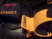 IMG_20130609_204604.jpg