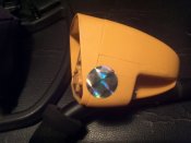 IMG_20130609_204540.jpg