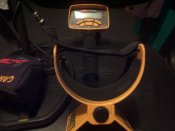 IMG_20130609_204451.jpg