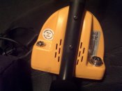 IMG_20130609_204553.jpg