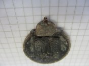 IMG_6395.JPG