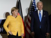 210744_MerkelBiden1236226127_960x380_0.jpg