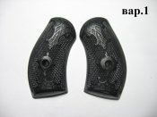 револьвер типа Бульдог, Велодог или подобное вар.1__Распродажа