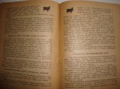 Выделка шкур. Практические советы