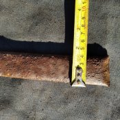 IMG_20211031_102755.jpg