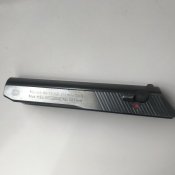 Затвор к Mauzer HSc