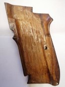 Накладки Cz 82/83