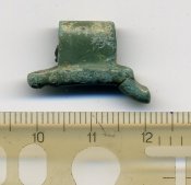 img413.jpg