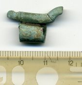 img416.jpg