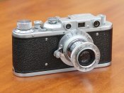 Фотоаппарат_Зоркий_1.jpg