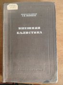 IMG20211031152045.jpg
