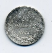 img417.jpg