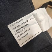 Защита Jolly оригинал Италия.Size 2 и 3