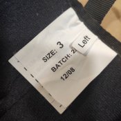 Защита Jolly оригинал Италия.Size 2 и 3
