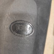 Защита Jolly оригинал Италия.Size 2 и 3