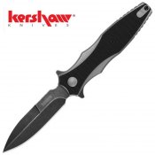 Складной нож от компании Kershaw. Модель Decimus (1559). Оригинал