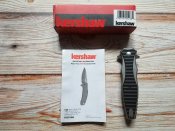 Складной нож от компании Kershaw. Модель Decimus (1559). Оригинал