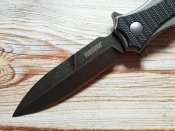 Складной нож от компании Kershaw. Модель Decimus (1559). Оригинал