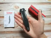 Складной нож от компании Kershaw. Модель Decimus (1559). Оригинал