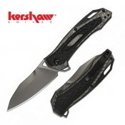 Складной нож от компании Kershaw. Модель Vedder (2460). Оригинал