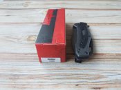 Складной нож от компании Kershaw. Модель Vedder (2460). Оригинал