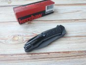 Складной нож от компании Kershaw. Модель Vedder (2460). Оригинал