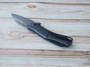 Складной нож от компании Kershaw. Модель Vedder (2460). Оригинал