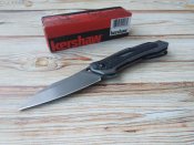 Складной нож от компании Kershaw. Модель Vedder (2460). Оригинал