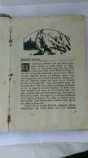 Книга "Im Weltenbrand".