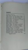 Книга "Im Weltenbrand".
