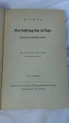 Книга "Der Feldzug der 18 Tage" 1939г.