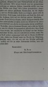 Книга "Panzerjager brechen durch!",1942г.