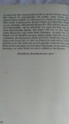 Книга "Panzerjager brechen durch!",1942г.