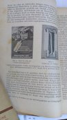 Книга "Elektrotechnik"(для вермахта)1941-42гг.2тома.