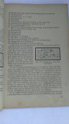 Книга "Elektrotechnik"(для вермахта)1941-42гг.2тома.
