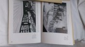 Книга "Einzelhandel Aufbaulehrgang"(для вермахта) 1941г.