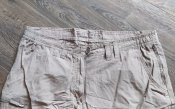 Трекинговые штаны Travel Wear 3 в 1