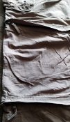 Трекинговые штаны Travel Wear 3 в 1