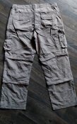 Трекинговые штаны Travel Wear 3 в 1