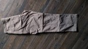 Трекинговые штаны Travel Wear 3 в 1