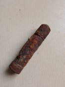 Фонарик