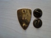 DSC08273.JPG