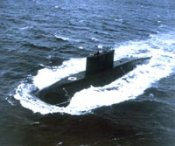 636.jpg